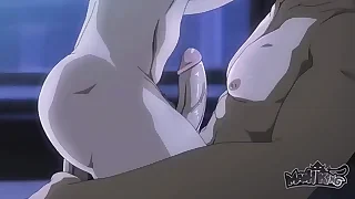 Asian Gay Porn Top 8