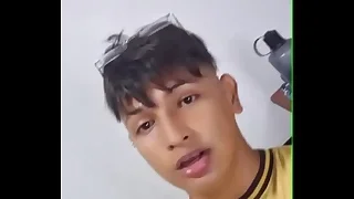 Korean Gay Sex Videos 3