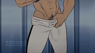 Twink Porn 11