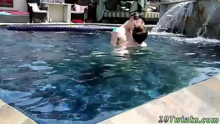 Open Gay Sex Movies 3