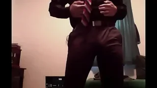 Twink China Porn 1