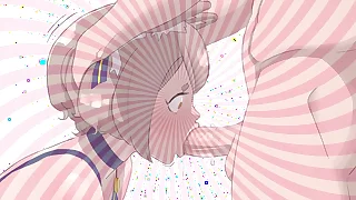 2140 gay cock porn videos