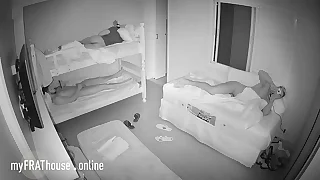 194 gay reality porn videos