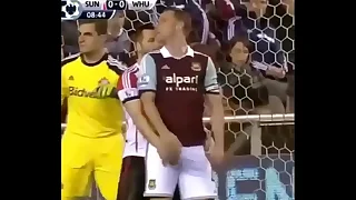 2934 blowjob porn videos